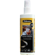 FELLOWES LIQUIDO LIMPIADOR PANTALLAS 250ml 99718